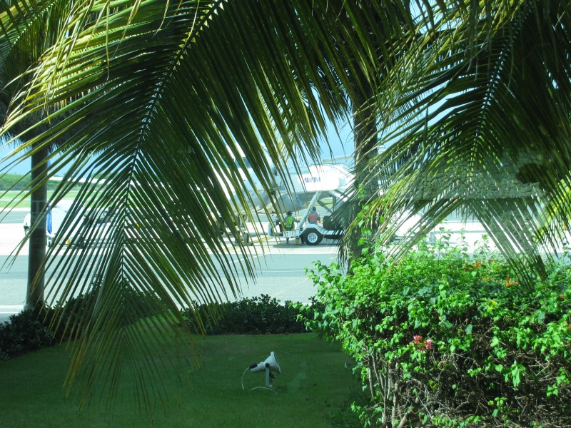 Dominican Republic 670.jpg